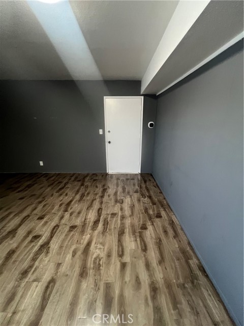 4306 W Victory Blvd / Unit - B Boulevard, Burbank, California 91505, ,Commercial Lease,For Rent,4306 W Victory Blvd / Unit - B Boulevard,CRBB25052999