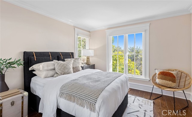 Detail Gallery Image 36 of 48 For 2163 Crestview Dr, Laguna Beach,  CA 92651 - 3 Beds | 2/1 Baths