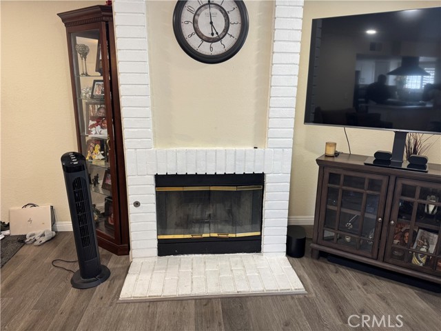 Detail Gallery Image 20 of 32 For 22031 Main, Carson,  CA 90745 - 2 Beds | 2 Baths