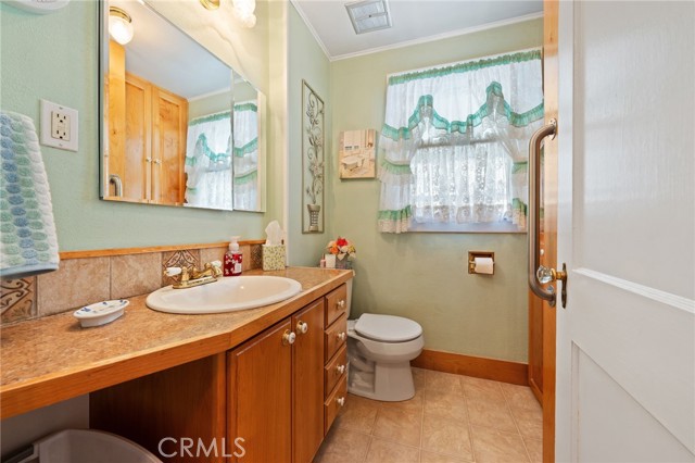 Detail Gallery Image 34 of 59 For 3838 Manzanita, Nice,  CA 95464 - 3 Beds | 2 Baths