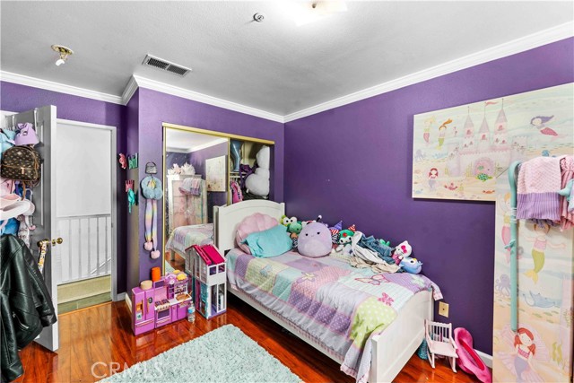 327 North 3RD, K photo 20