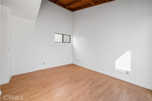 Detail Gallery Image 38 of 58 For 820 W Balboa Bld, Newport Beach,  CA 92661 - – Beds | – Baths