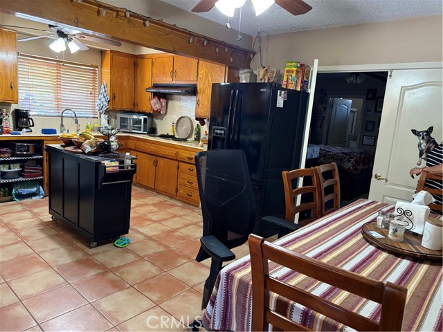 4535 Ramsdell Avenue, La Crescenta CA: https://media.crmls.org/medias/a0ba21ad-83ea-461e-9ca3-db5292b47da8.jpg