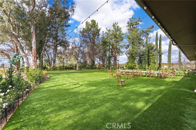 Image 49 of 62 For 40620 Calle Contento