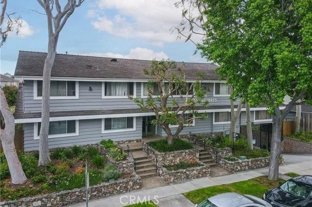 Front Image Thumbnail for CRSB25243856