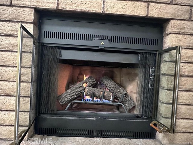 Detail Gallery Image 6 of 25 For 44026 Fine, Lancaster,  CA 93536 - 3 Beds | 2 Baths