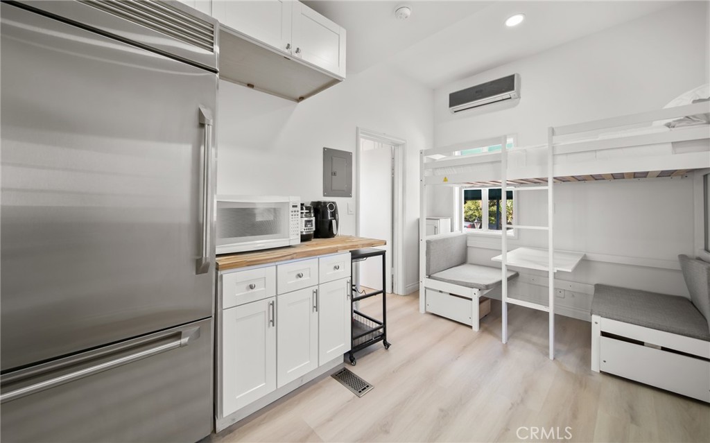 MLS #LG25270417 image #345