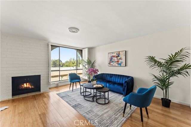 Detail Gallery Image 5 of 33 For 4227 Freedom Dr #304,  Calabasas,  CA 91302 - 3 Beds | 2 Baths