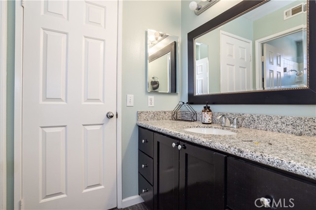 10175 Sycamore Canyon Road, Moreno Valley CA: https://media.crmls.org/medias/a0ba502d-f1ae-40fc-9243-06add89f9a3d.jpg
