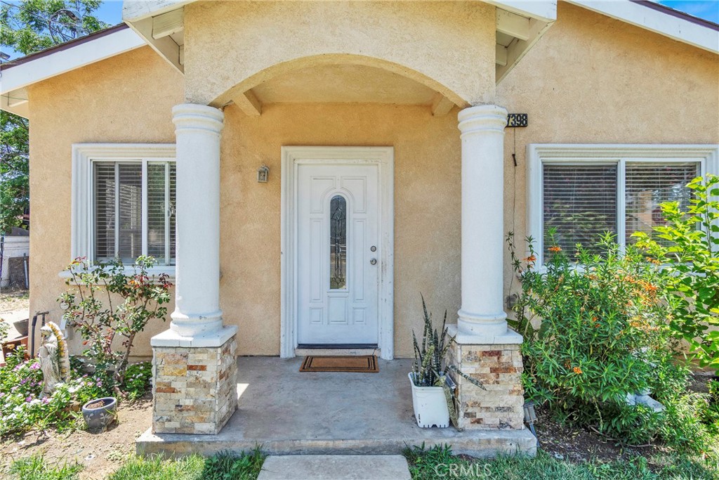 7398 Golondrina Drive