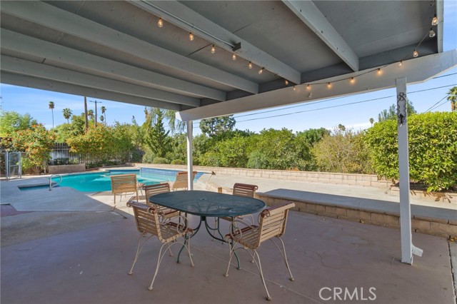 Detail Gallery Image 19 of 24 For 1025 Monte Vista Dr, Riverside,  CA 92507 - 3 Beds | 2 Baths