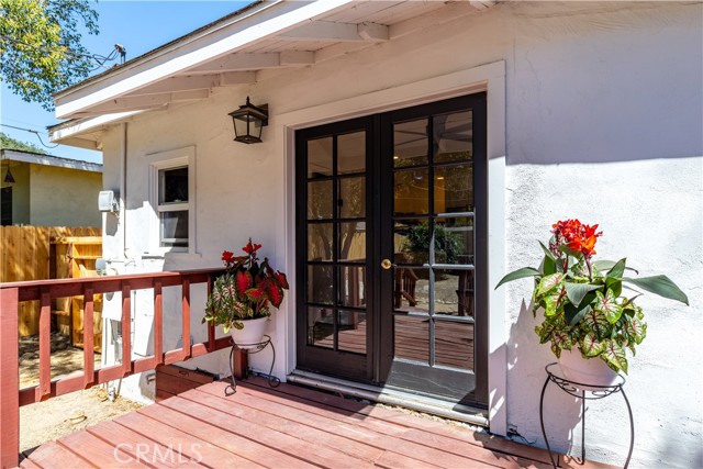 Detail Gallery Image 33 of 62 For 220 16th St, Paso Robles,  CA 93446 - 3 Beds | 2 Baths