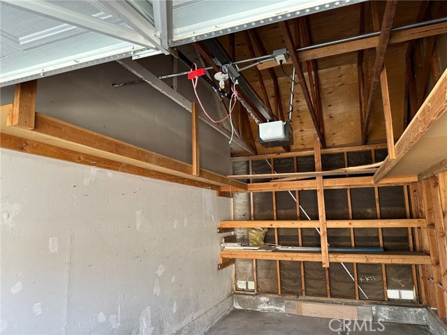 Detail Gallery Image 31 of 35 For 28142 Mariposa #154,  Laguna Niguel,  CA 92677 - 2 Beds | 2 Baths