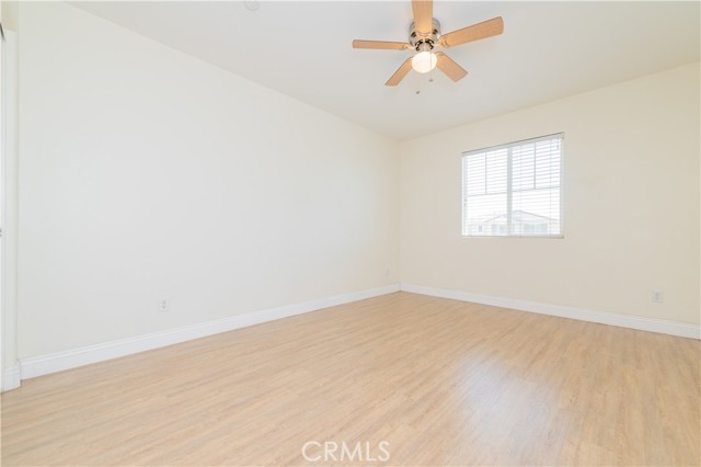 6851 Tourmaline Drive, Eastvale CA: https://media.crmls.org/medias/a0ba753e-d26a-449c-bd55-b8ad250bc6fb.jpg