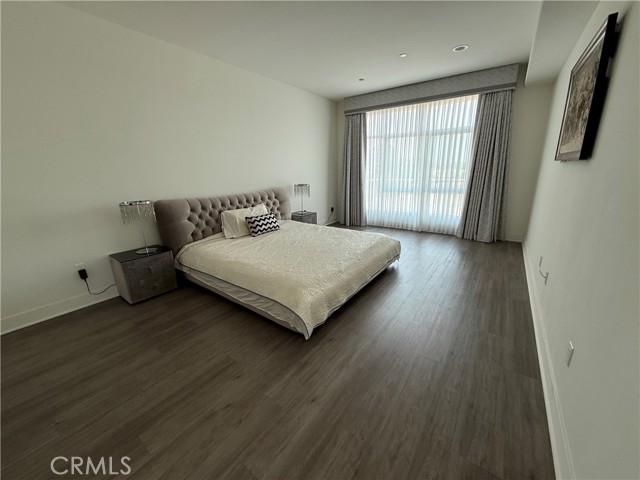 Detail Gallery Image 3 of 19 For 56 E Duarte Rd #420,  Arcadia,  CA 91006 - 1 Beds | 2 Baths