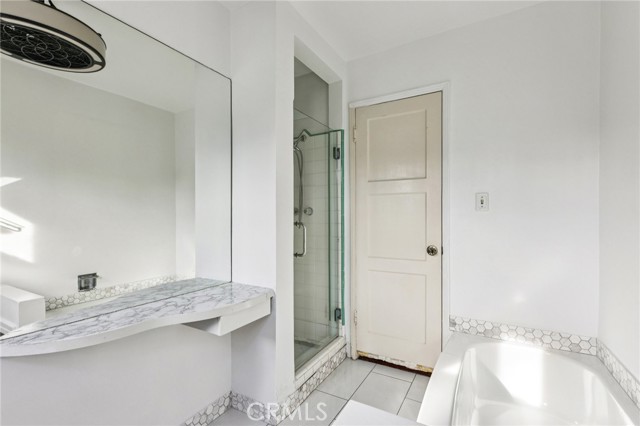 Detail Gallery Image 29 of 47 For 6539 Blucher Ave, Van Nuys,  CA 91406 - 3 Beds | 2 Baths