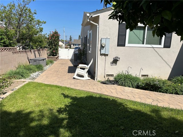 11323 Kentucky Avenue, Whittier, California 90604, 3 Bedrooms Bedrooms, ,2 BathroomsBathrooms,Single Family Residence,For Sale,Kentucky,PW24079472