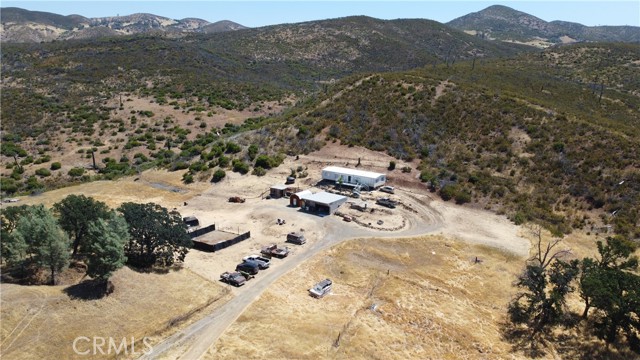 22605 Cascio Way, Lower Lake CA: https://media.crmls.org/medias/a0ba9fe5-8933-4413-bba9-d2540d38529c.jpg