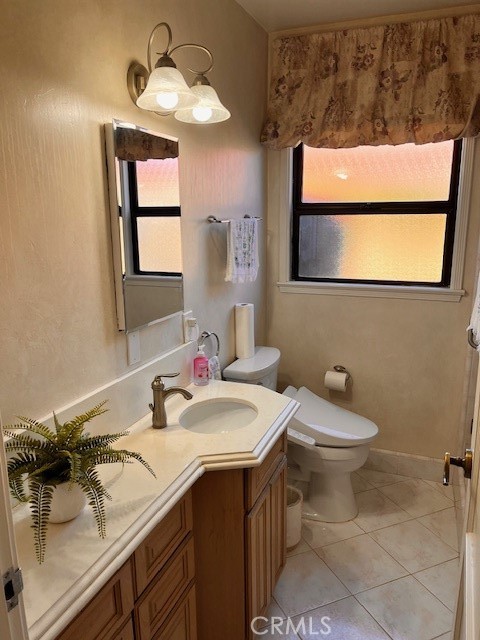 Detail Gallery Image 16 of 22 For 1054 S Mayflower Ave, Arcadia,  CA 91006 - 3 Beds | 2 Baths