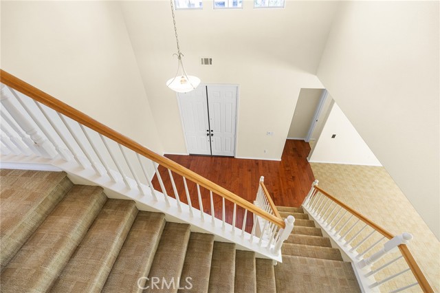 32856 Northshire Circle, Temecula CA: https://media.crmls.org/medias/a0bac1b0-ef2a-4958-8466-b12f0540849f.jpg