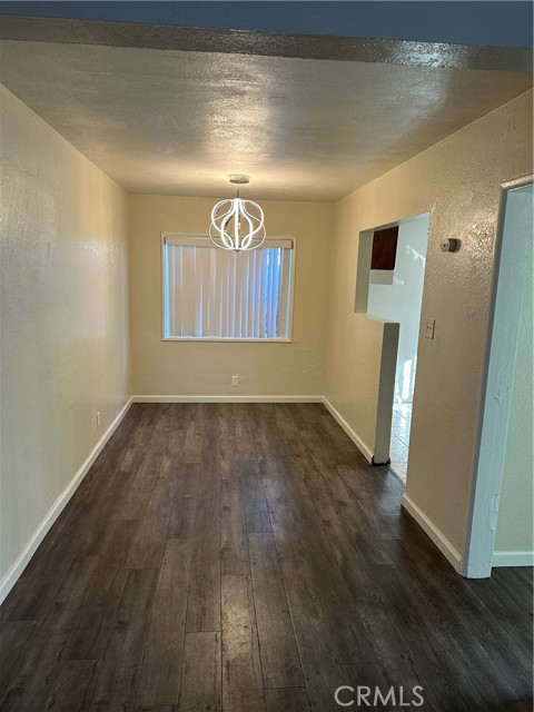 Detail Gallery Image 21 of 22 For 1512 W 103rd, Los Angeles,  CA 90047 - 4 Beds | 2 Baths