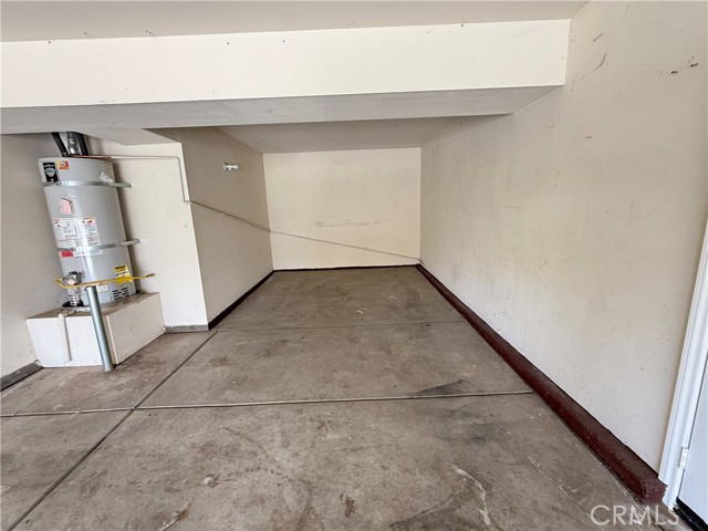 1541 Midnight Sun Drive, Beaumont CA: https://media.crmls.org/medias/a0bacaa4-379e-412e-9b1c-92f2f4119d87.jpg
