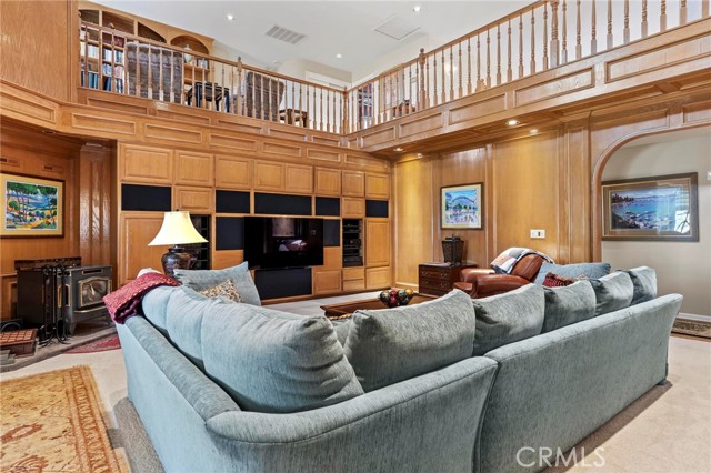 668 Gabriel Avenue, Yuba City CA: https://media.crmls.org/medias/a0bacc85-5247-4f4e-8e43-fee5f10729ba.jpg