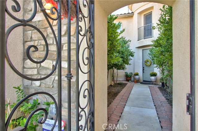 31923 Corte De Pinos, Winchester, CA, 92596 31923 Corte De Pinos, Winchester, CA, 92596