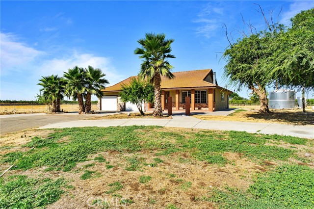 19190 Road 21, Madera, CA, 93637 19190 Road 21, Madera, CA, 93637