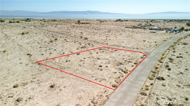 Detail Gallery Image 17 of 31 For 0 Perth Amboy, Thermal,  CA 92274 - – Beds | – Baths