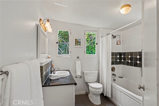 A0baef7b 7ee3 4dc8 893f Dc1a1a4f1f89