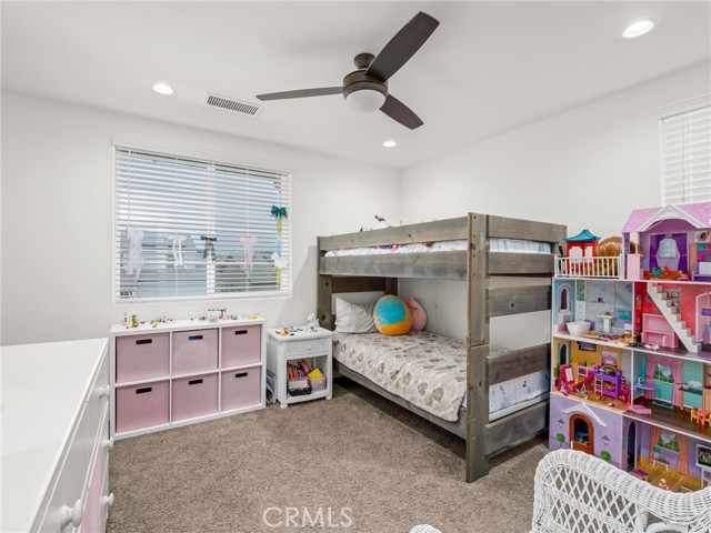 Detail Gallery Image 28 of 36 For 4080 San Jose, Clovis,  CA 93619 - 3 Beds | 3 Baths