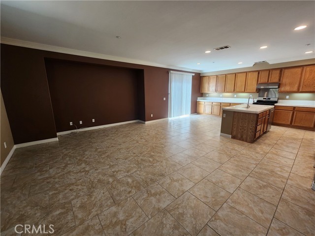 Detail Gallery Image 5 of 20 For 1760 Palermo Dr, Riverside,  CA 92507 - 3 Beds | 2/1 Baths