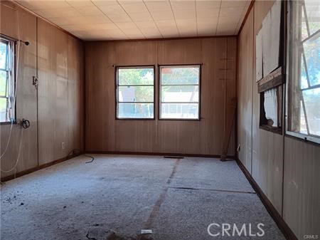 Detail Gallery Image 5 of 16 For 12860 Second, Clearlake Oaks,  CA 95423 - 1 Beds | 1 Baths