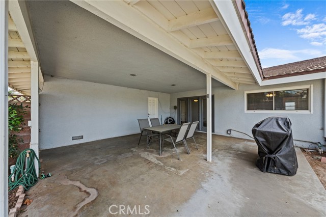 Detail Gallery Image 32 of 48 For 4195 Cedar Ave, Norco,  CA 92860 - 5 Beds | 2/1 Baths