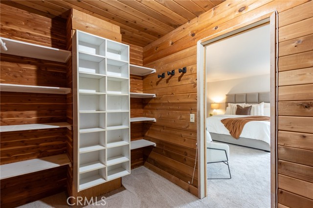 42768 Santa Suzanne Place, Temecula CA: https://media.crmls.org/medias/a0bb4974-fcd0-4163-92bc-20e5d9ac264e.jpg