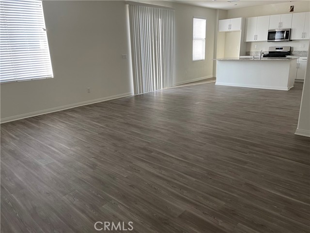 13413 Limestone Drive, Yucaipa CA: https://media.crmls.org/medias/a0bb4de8-ca79-4a1c-9bea-cbed44784050.jpg