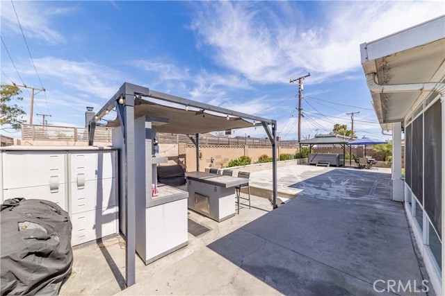 Detail Gallery Image 29 of 40 For 6011 Santa Barbara, Garden Grove,  CA 92845 - 4 Beds | 2 Baths