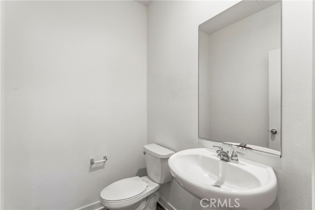 29875 Blue Ridge, Menifee CA: https://media.crmls.org/medias/a0bb5f83-6a87-4e0f-b090-e074b4d4ee81.jpg
