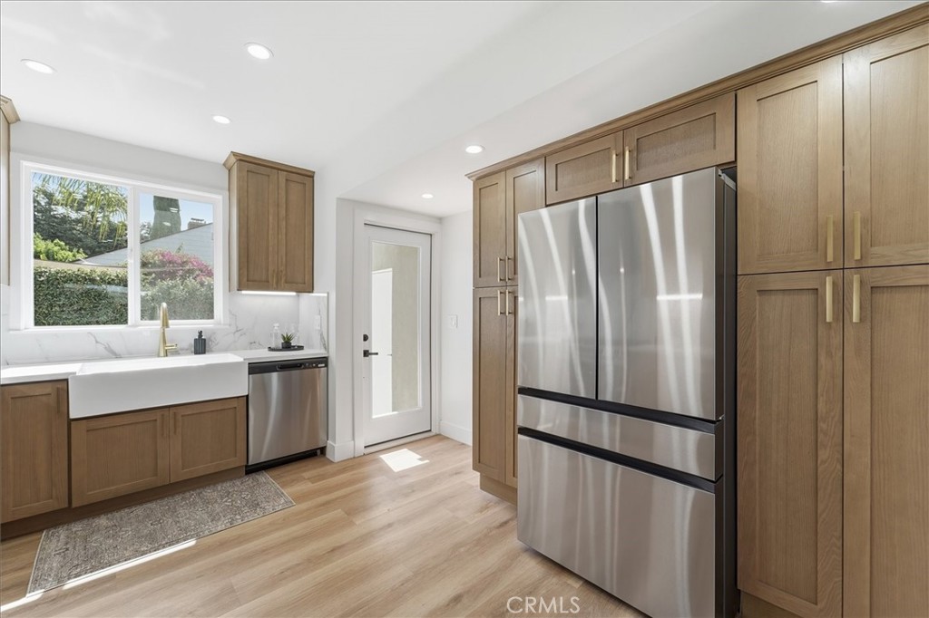 MLS #SB26136345 image #16