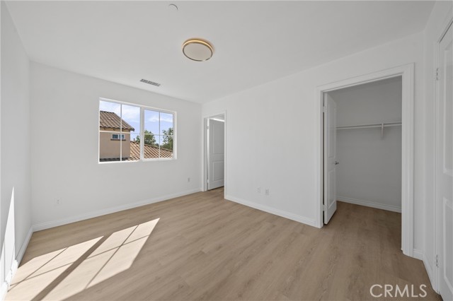 Detail Gallery Image 22 of 29 For 312 N Fenimore Ave, Azusa,  CA 91702 - 3 Beds | 3 Baths