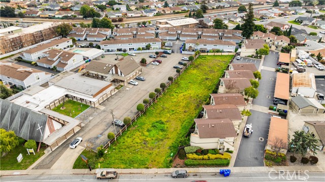 874 Lewelling Blvd, San Leandro CA: https://media.crmls.org/medias/a0bb7750-a519-4681-bc8e-9833408daec4.jpg