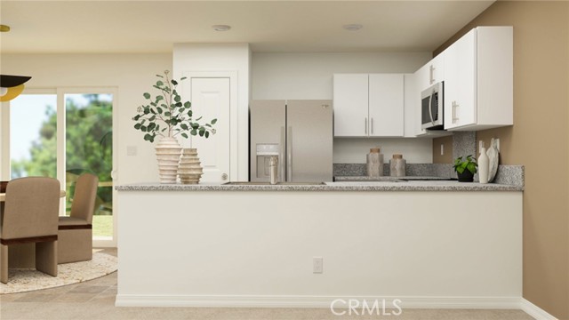 Detail Gallery Image 2 of 17 For 14317 Pepperdine St, Hesperia,  CA 92345 - 3 Beds | 2 Baths