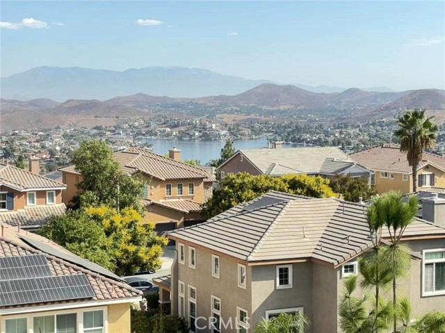 Detail Gallery Image 10 of 16 For 17 via Scenica, Lake Elsinore,  CA 92532 - 4 Beds | 3/1 Baths