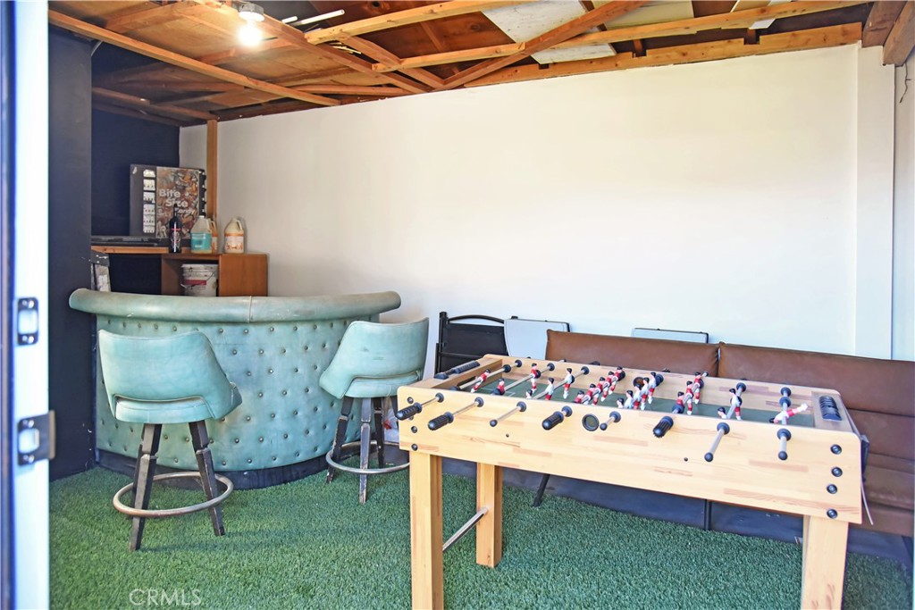 MLS #IV25245991 image #16