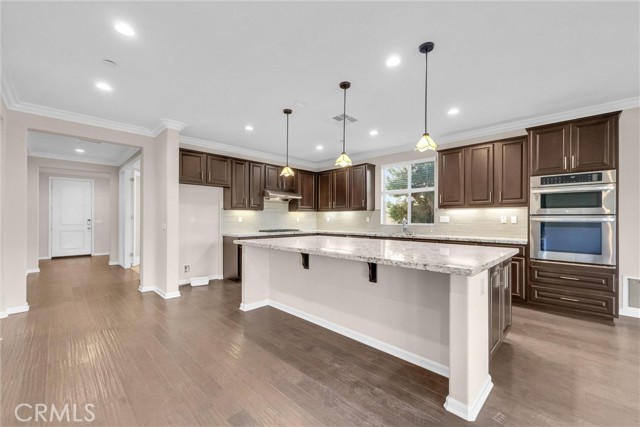 Detail Gallery Image 15 of 40 For 36258 Pursh, Lake Elsinore,  CA 92532 - 4 Beds | 3 Baths