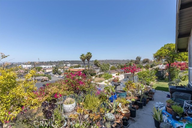 Detail Gallery Image 31 of 42 For 6096 Crawford St, San Diego,  CA 92120 - 4 Beds | 3 Baths