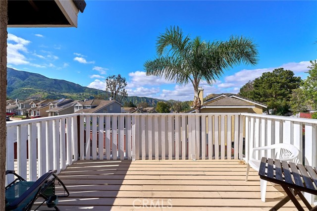 Image 19 of 35 For 11455 Foxglove Lane