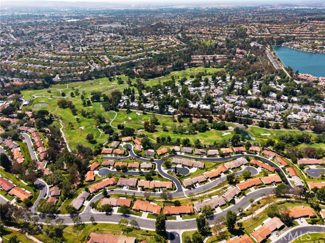 Detail Gallery Image 35 of 38 For 28225 Zurburan, Mission Viejo,  CA 92692 - 3 Beds | 2 Baths