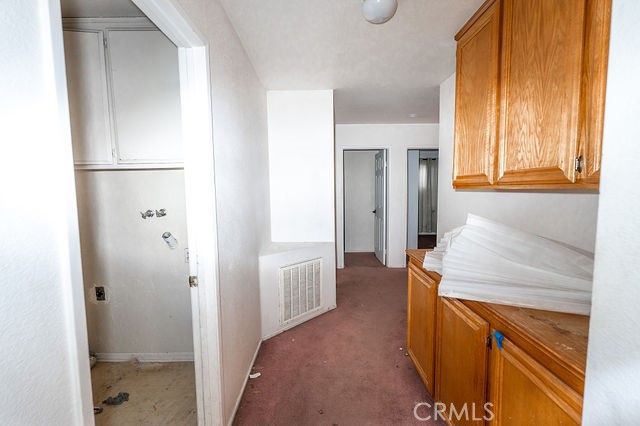 2121 Begonia Court, Hemet CA: https://media.crmls.org/medias/a0bbaaad-a9ab-4b79-87e6-a86255c94c94.jpg